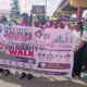 NUT Declares Indefinite Strike in Oyo Over Abducted Teachers, Pupils