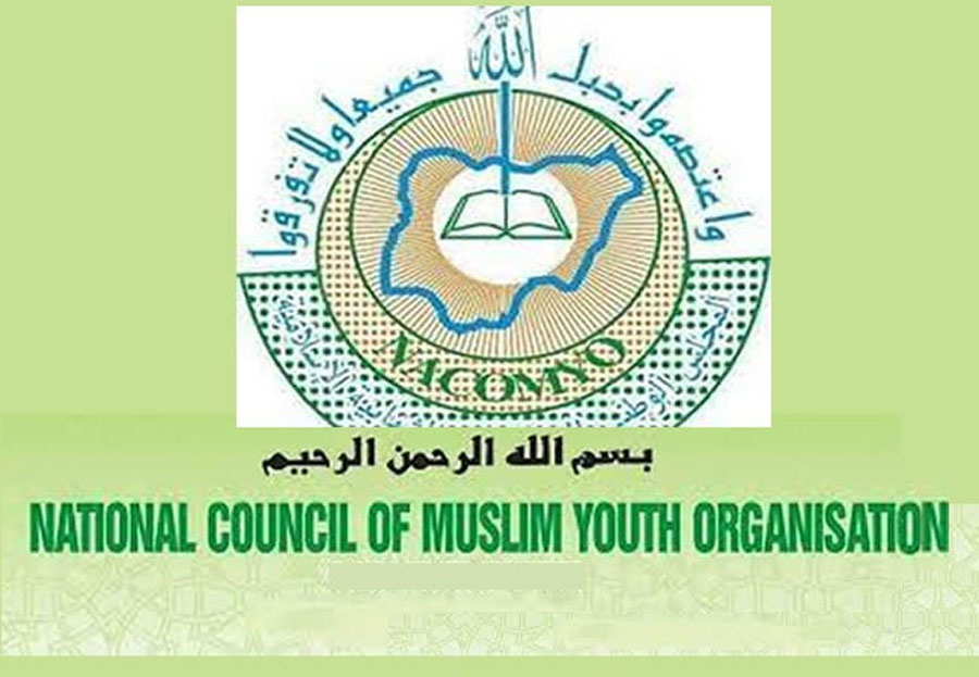 Sharia Not a Tool for Terror: NACOMYO Condemns Kidnappers' Demand in Oyo Abduction