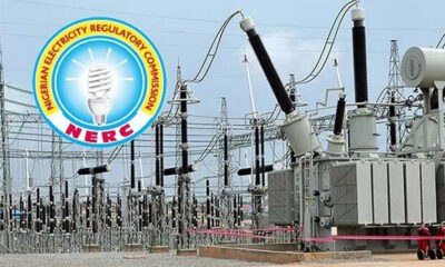 NERC Launches Net Billing Scheme, Allows Nigerians to Sell Excess Solar Power to DisCos