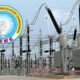 NERC Launches Net Billing Scheme, Allows Nigerians to Sell Excess Solar Power to DisCos