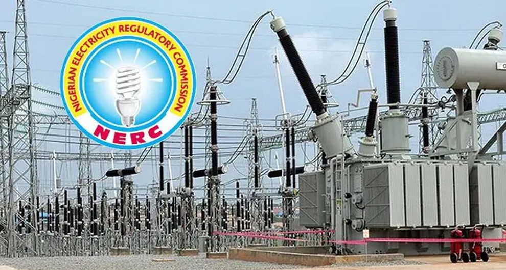 NERC Launches Net Billing Scheme, Allows Nigerians to Sell Excess Solar Power to DisCos