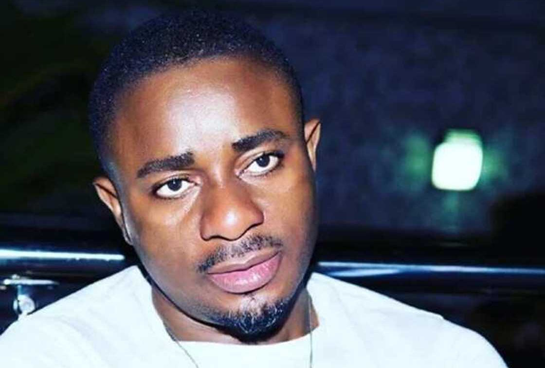 Emeka Ike Files N10bn Lawsuit Against INEC, Wike’s Aide Over Voter Data Leak