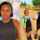 Court Remands Woman Accused of Poisoning Two Sons, Defers Bail Hearing