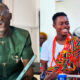"You're still growing as a child" – GehGeh Slams Peller's Marriage to Jarvis 