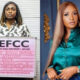 Blessing CEO Faces Fresh N69.1 Million Fraud Charge, Remanded in EFCC Custody