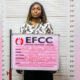 Court Reserves Ruling on Blessing CEO's Bail Application in N36m Fraud Case