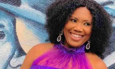 Married Woman Who Staged Own Abduction for N50m Ransom Found in Hotel With Lover