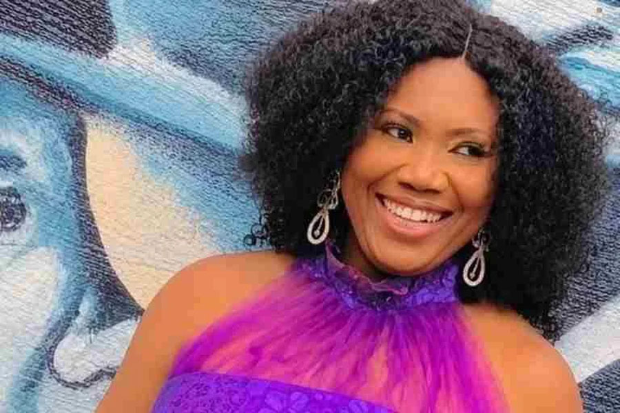 Married Woman Who Staged Own Abduction for N50m Ransom Found in Hotel With Lover