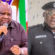44 Violent Incidents, 13 Deaths: Adeleke Demands Osun CP's Removal Ahead of August Poll