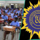 Outrage as WAEC WASSCE Exams Run Into Night, Trigger Fresh Concerns
