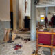 Owo Church Massacre: Court Sentences Four Terrorists to Death, Acquits One