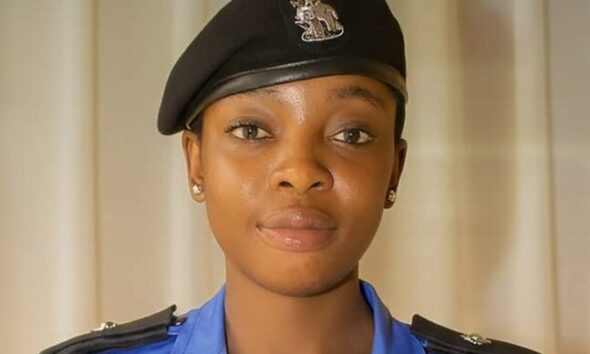 Gunmen Invade Kogi School During NECO Exam, Abduct Principal, Four Students