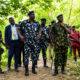 Oyo School Kidnapping: Troops Tighten Siege as Abductors Drop Key Demands