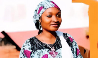 Parent allegedly beats female teacher to death in Kogi after disciplining student