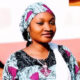 Parent allegedly beats female teacher to death in Kogi after disciplining student