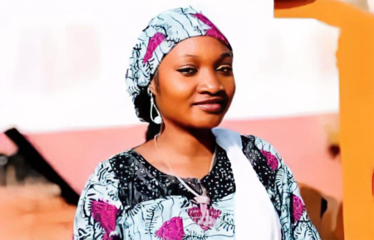 Parent allegedly beats female teacher to death in Kogi after disciplining student
