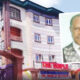 Pastor Arrested for Taking 75 Married Women as Wives, Tears Church Apart