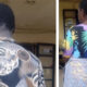 "I Gave Her 15 Strokes" – Pastor Confesses to Flogging 13-Year-Old to Death