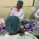 Pharmacists Tackle Fake Drug Menace With New Detection Skills