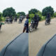 Police Dismiss Viral Katsina Video, Say Armed Men Are Vigilantes, Hunters