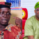 Oyo Govt Weaponising Kidnap Saga Against Islam, MURIC Alleges