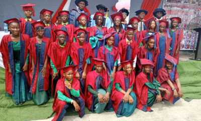 Insecurity: Kwara Govt Bans School Graduation, Valedictory Ceremonies