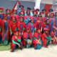 Insecurity: Kwara Govt Bans School Graduation, Valedictory Ceremonies
