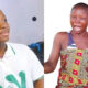 “My Son Was on Bail” — Mother Accuses EFCC of Killing 16-Year-Old in Makurdi