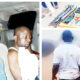 How Kidnap of Adelabu's Sister, Twins Was Planned – Suspects Confess Insider Role
