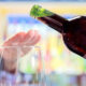 No Safe Level: Study Links Even Low Alcohol Intake to Higher Cancer Risk