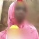 ‘They Assigned One Girl to 3 or 4 Men Daily’: Survivor Recounts 20 Days of Rape, Torture in Bandits’ Den