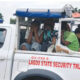 Drugged, Beaten, Forced to Sleep with 60 Men Daily: Teenage Girl's Harrowing Escape from Lagos Traffickers