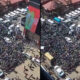 Thousands march across South Africa as anti-immigration groups push June 30 deadline