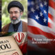 US-Iran MoU Details Emerge: $300bn Reconstruction Aid, Sanctions Relief in 14-Point Deal