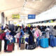 US Publishes Photos of 110 Nigerians Facing Deportation
