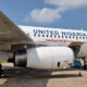 FG Approves New York, Canada, Dubai Routes for United Nigeria Airlines