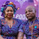 Being Married to the Same Woman for 48 Years Can Become 'Boring' – Charly Boy