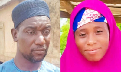 Kaduna Mob Killing: Family Recounts Last Moments of Teacher Burnt Over False Child Theft Claim