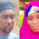 Kaduna Mob Killing: Family Recounts Last Moments of Teacher Burnt Over False Child Theft Claim