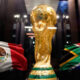 World Cup 2026 Kicks Off as Mexico Renew Rivalry With South Africa