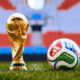 9,000 European Sex Workers Plan 2026 World Cup Trip to US, Canada, Mexico