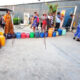 Cooking Gas Hits ₦2,000/kg, HURIWA Warns Tinubu Against ‘Economic Cruelty’ to Nigerians