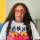 Police Arrest ‘Aza Woman’ for Spreading False Kidnap Report on Social Media