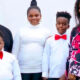 ‘We Have No Light, We Drink Well Water’ — Mr Ibu’s Widow Cries Out for Help