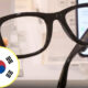 Universities battle AI-assisted cheating as smart glasses become harder to detect