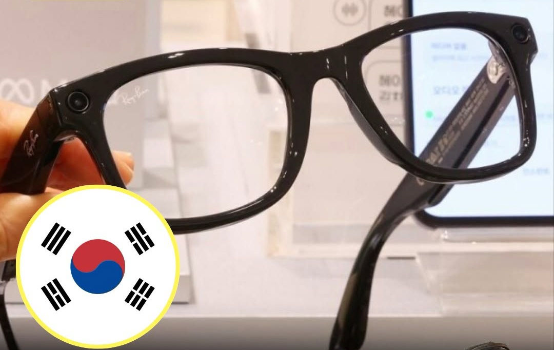 Universities battle AI-assisted cheating as smart glasses become harder to detect