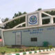 Hoodlums Invade ATBU Female Hostel, Rob Students of Over 50 Phones, Valuables