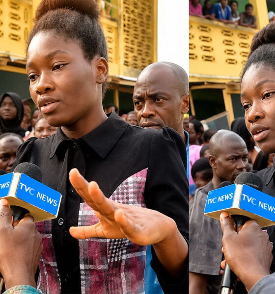 Army-UNIOSUN Clash: University Faults Military's Position on Alleged Hostel Assault