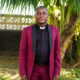 Court sentences pastor to death for killing daughter over alleged witchcraft