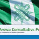 ACF hails 19 Northern governors for launching Northern Nigeria Security Trust Fund
